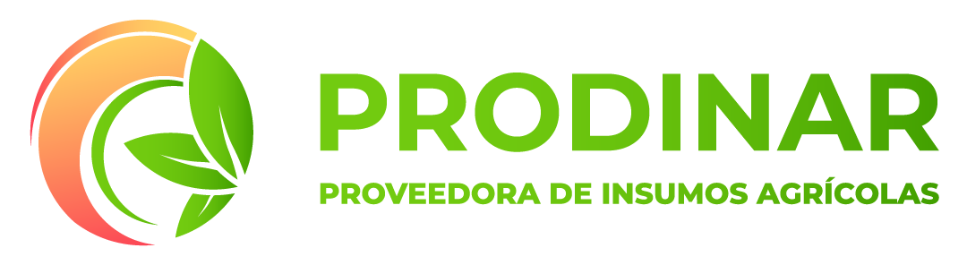 Prodinar